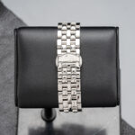 Armand Nicolet 9428A-AN9438A