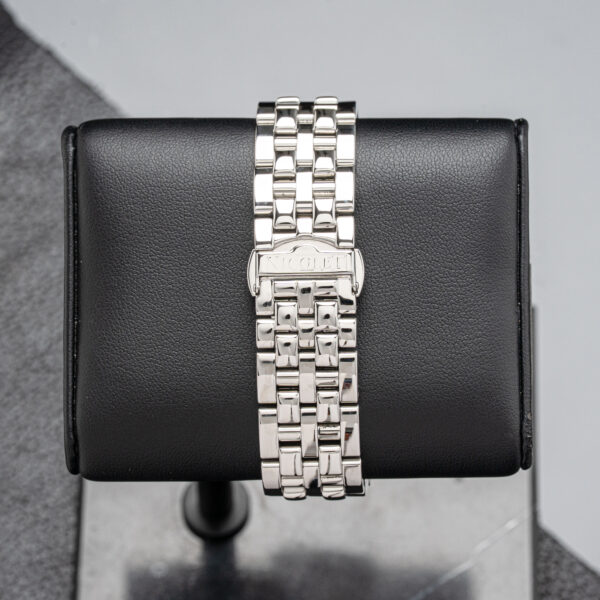 Armand Nicolet 9428A-AN9438A