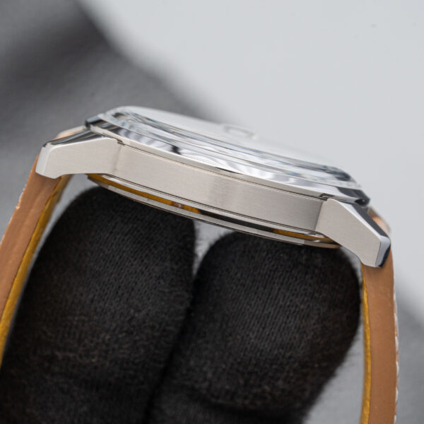 Breitling AB3113281A1X1