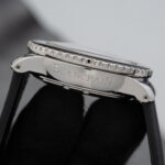 Blancpain 5015-1130-52B