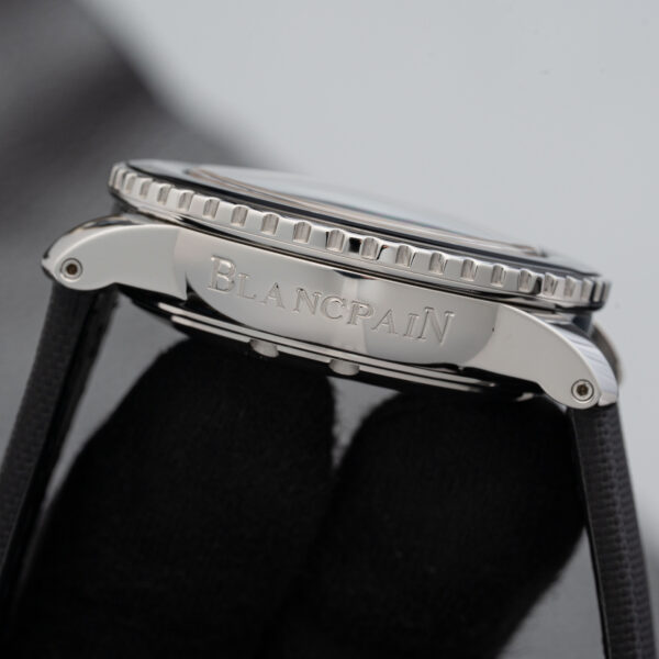 Blancpain 5015-1130-52B