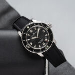 Blancpain 5015-1130-52B