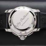 Blancpain 5015-1130-52B