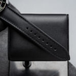 Blancpain 5015-1130-52B