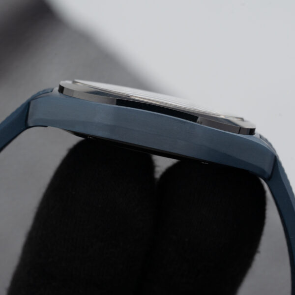 Hermes SP1.744