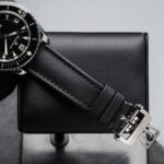 Blancpain 5015-1130-52B
