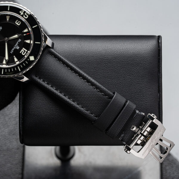 Blancpain 5015-1130-52B