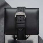 Blancpain 5015-1130-52B