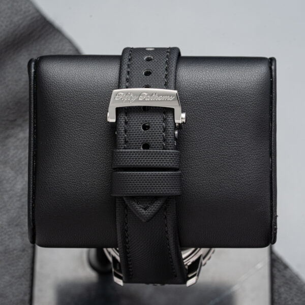 Blancpain 5015-1130-52B