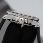 Blancpain 5015-1130-52B