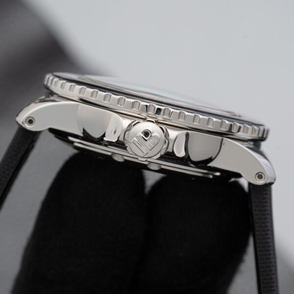 Blancpain 5015-1130-52B