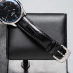 Glashütte 1-39-52-04-02-04