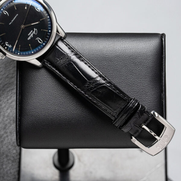 Glashütte 1-39-52-04-02-04
