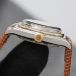 Rolex 3359