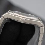ML AI1108-SS002-630-1
