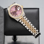 Rolex 16013