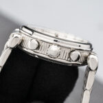 Armand Nicolet 9428A-AN9438A