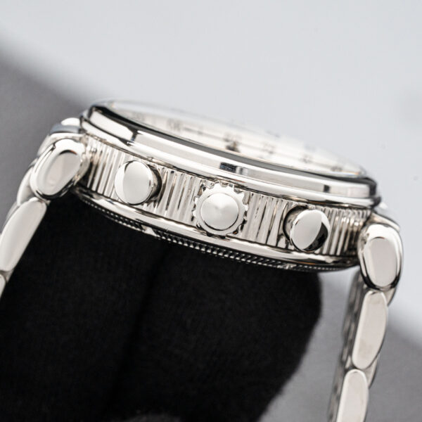 Armand Nicolet 9428A-AN9438A