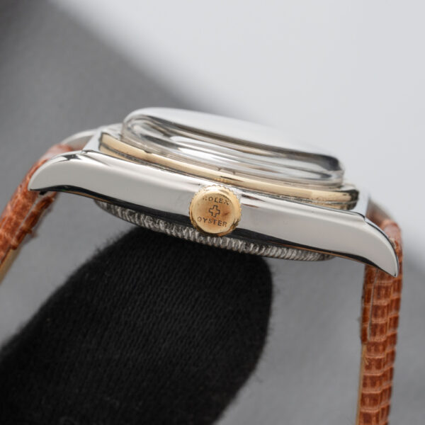 Rolex 3359