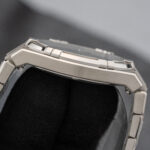 ML AI1108-SS002-630-1