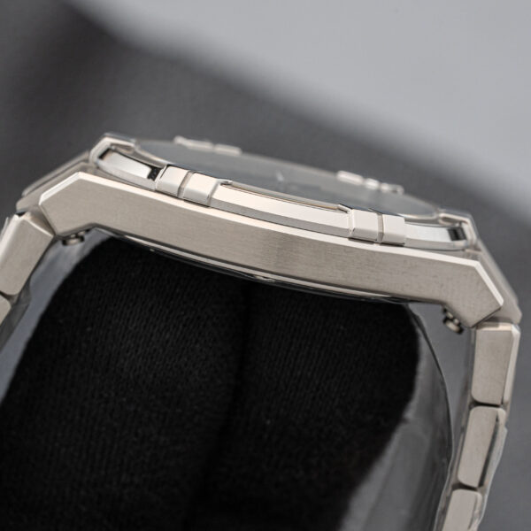 ML AI1108-SS002-630-1