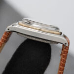 Rolex 3359