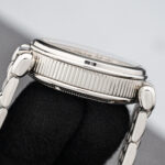 Armand Nicolet 9428A-AN9438A