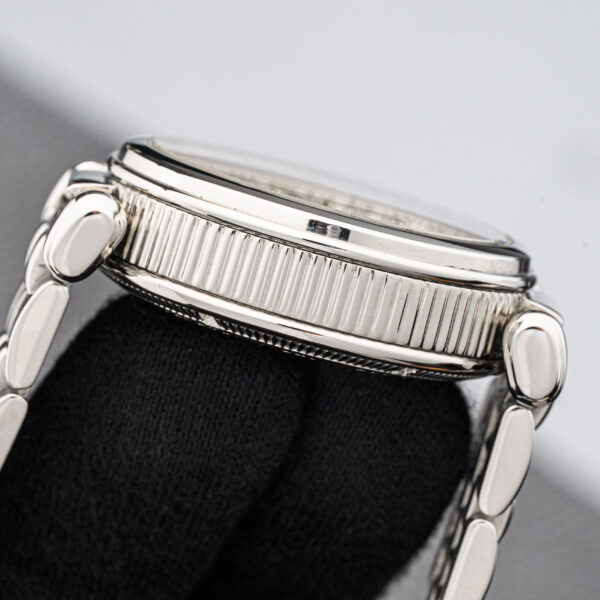 Armand Nicolet 9428A-AN9438A