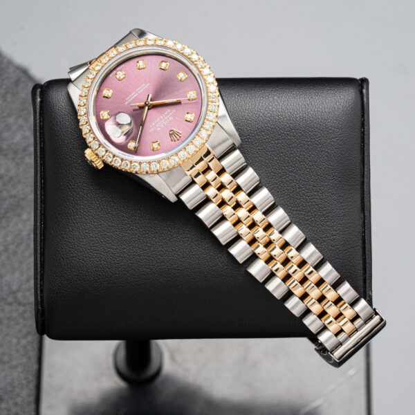 Rolex 16013