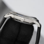 Glashütte 1-39-52-04-02-04