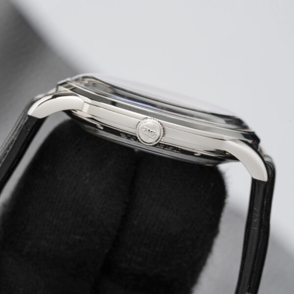 Glashütte 1-39-52-04-02-04