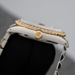 Rolex 16013