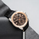 Cartier W7100051 / 3389