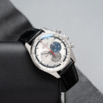 Zenith 03.2040.400/69.C494