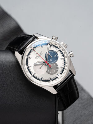 Zenith 03.2040.400/69.C494