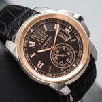 Cartier W7100051 / 3389