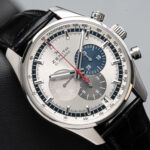 Zenith 03.2040.400/69.C494