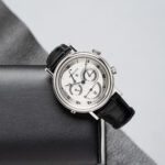 Breguet 5707BB/12/9V6
