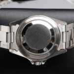 Rolex 16570