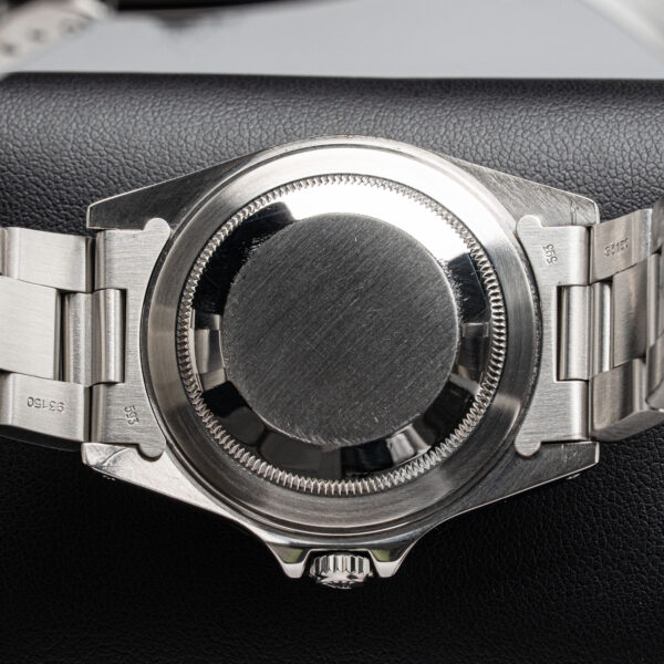Rolex 16570