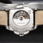Cartier W7100051 / 3389