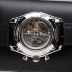 Zenith 03.2040.400/69.C494