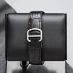 Cartier W7100051 / 3389