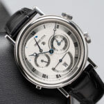 Breguet 5707BB/12/9V6