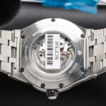ML AC6008-SSL22-330-1