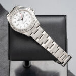 Rolex 16570