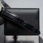 Zenith 03.2040.400/69.C494