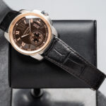 Cartier W7100051 / 3389