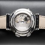 Breguet 5707BB/12/9V6