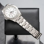 Rolex 16570